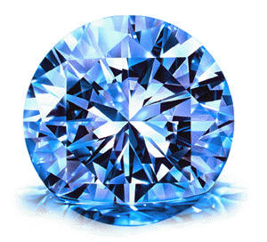 http://jonesandson.files.wordpress.com/2008/01/diamonds.jpg