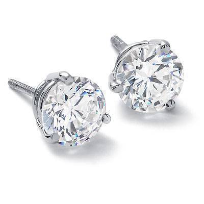 diamond-earrings.jpg